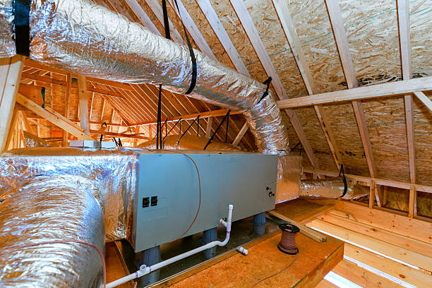 Top rated local Hvac Installation specialists in Loranger, LA